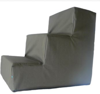 Petsa Doggy Aid Step