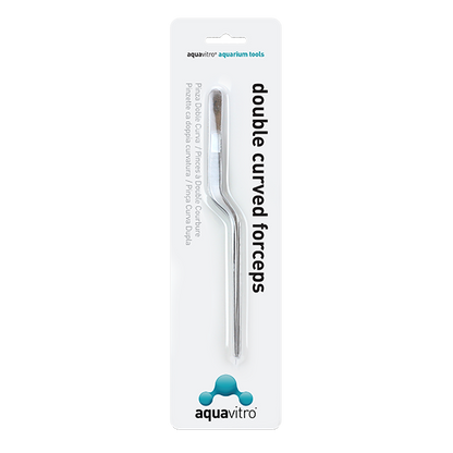 Aquavitro Forceps