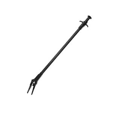 Boyu Aquarium Tong 70CM