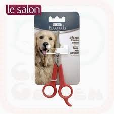 LS Essentials All Purpose Trimming Scissors