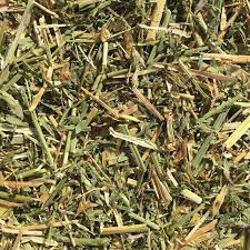 Equi-Feeds Assorted Feed