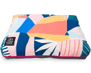 Dogs Life Box Pad Bed  Woof Helix  Large