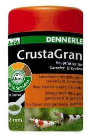 CrustaGran Complete 51g