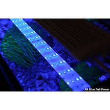 ★新品 LEDライト★ ZETLIGHT LANCIA2 FRESHWATER Zetlight Lancia 2 LED Light for Tropical Plants