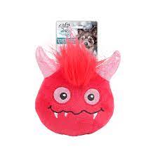 AFP Reversible Monster Base Ball