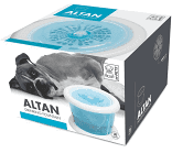 Mpets Altan Drinking Fountain 3L
