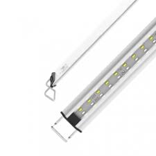 Zetlight Marine Space Leds - Freshwater
