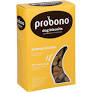 Probono Peanut Butter 1kg