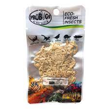 Pro Bugs Rice Worm