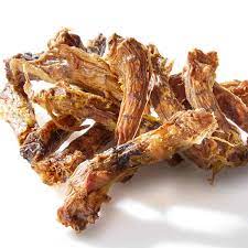 Pet n Chew - Chicken Necks