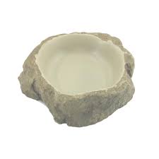 Water Dish