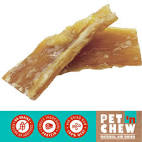 Pet n Chew - Paddy Chips