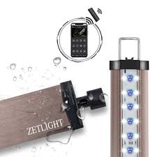 Zetlight Lancia-2 ZP4000-Wifi Marine