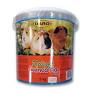 Daro Guinea Pig Food Bucket