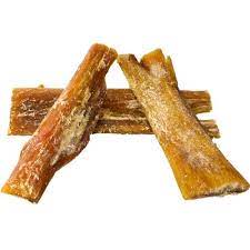 Pet n Chew - Paddy Bars ( Beef ) 2 pack