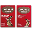 Probono Original Small  Dog Biscuits 1KG