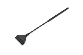 Qanvee Q1 Algae Scraper