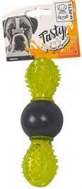 MPets Uranus Dog Toy