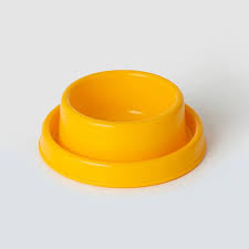 Medium  No Ant Bowl