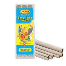 Daro SAND PERCH COVERS - LARGE - SP102