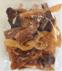 Pet n Chew - Variety Bucket (Beef) 2.5L bucket