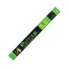 T8 Lucky Herp fluorescent Lamp UVB 5.0