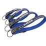 Mpets Hiking Soft Collar - Electric Blue