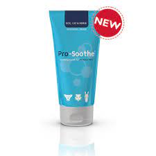 Kyron Pro-soothe Cream 100ml