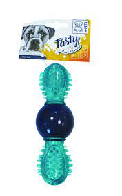 MPets Uranus Dog Toy