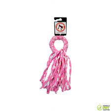 Supa-Chew Cotton Ring
