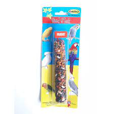 Daro Parrot Seed Stick