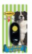 Daro Training Clicker - DPC120