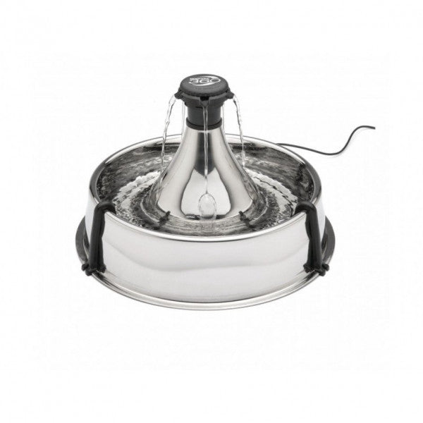 Drinkwell 360 Water Fountain