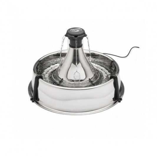 Drinkwell 360 Water Fountain