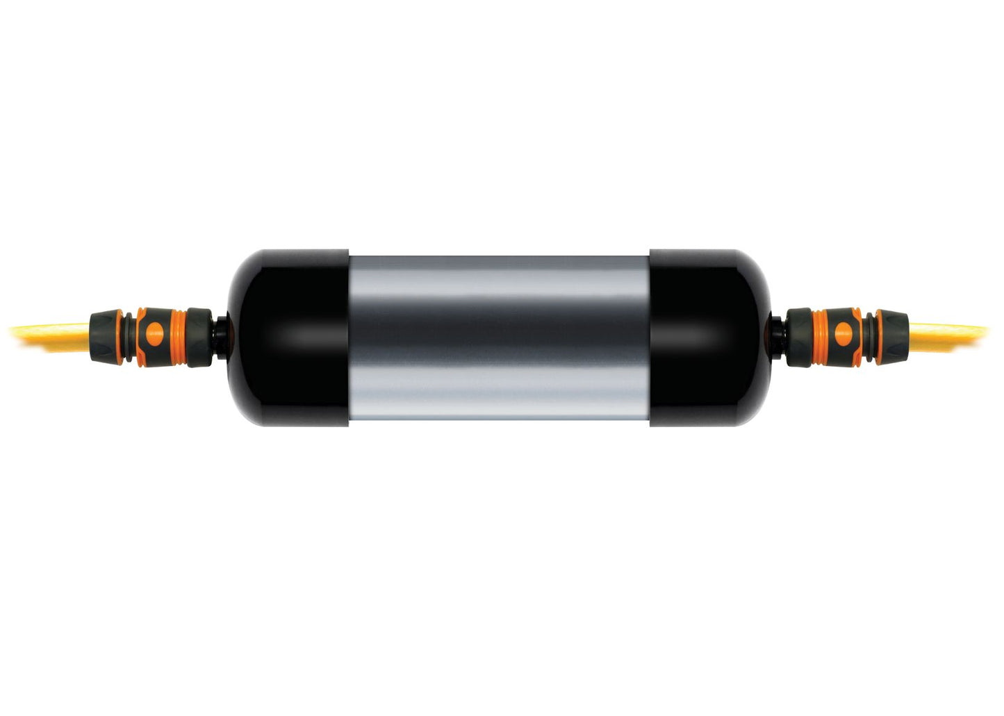 Evolution Aqua Detox Dechlorinator 12"