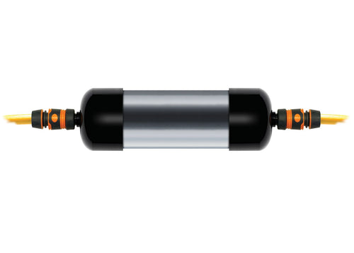 Evolution Aqua Detox Dechlorinator 12"