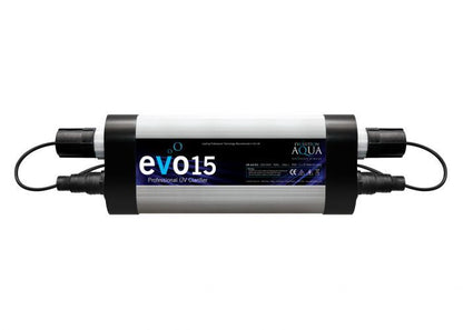 EvoUV Sterilizers