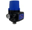 CRI Pumps Peripheral Pump - 0.37KW 230V With/Without Controller