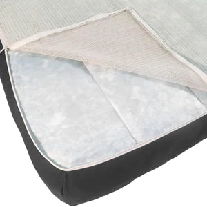 Sealy Embrace Dog Bed