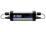 EvoUV Sterilizers