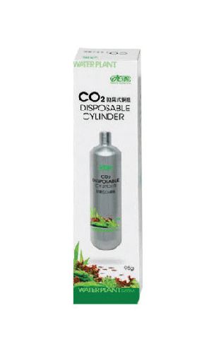 Ista Cartridge 95g (SPARE)