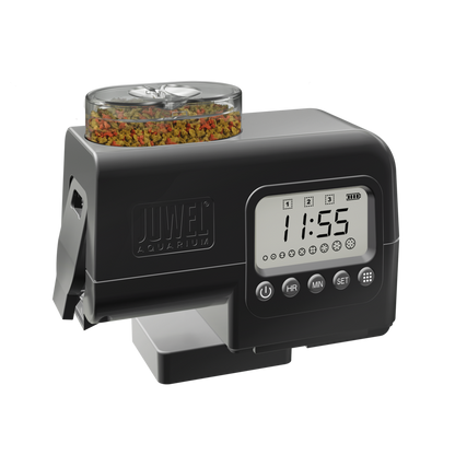 Juwel SmartFeed Premium Auto-Feeder