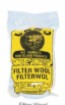 Daro Filter Wool - 25g 10/pack
