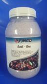 Finco Anti-Bac