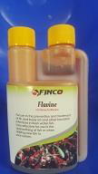 Finco Flavine