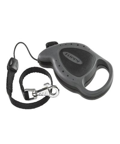 Flippy Deluxe Cord Mini