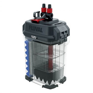Fluval Canister Filter 07 Series