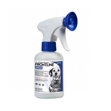 Frontline Spray - 250ML