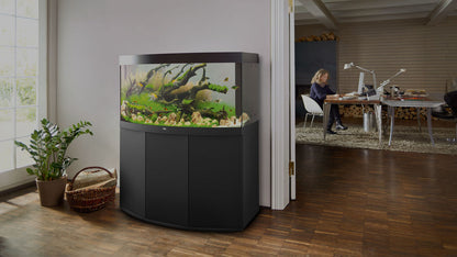 JUWEL VISION 180 LED Aquarium