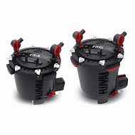Fluval Canister Filters FX Series